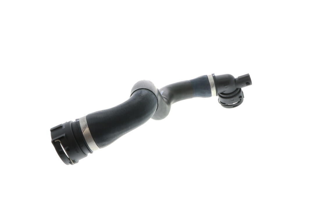 Vaico Radiator Coolant Hose