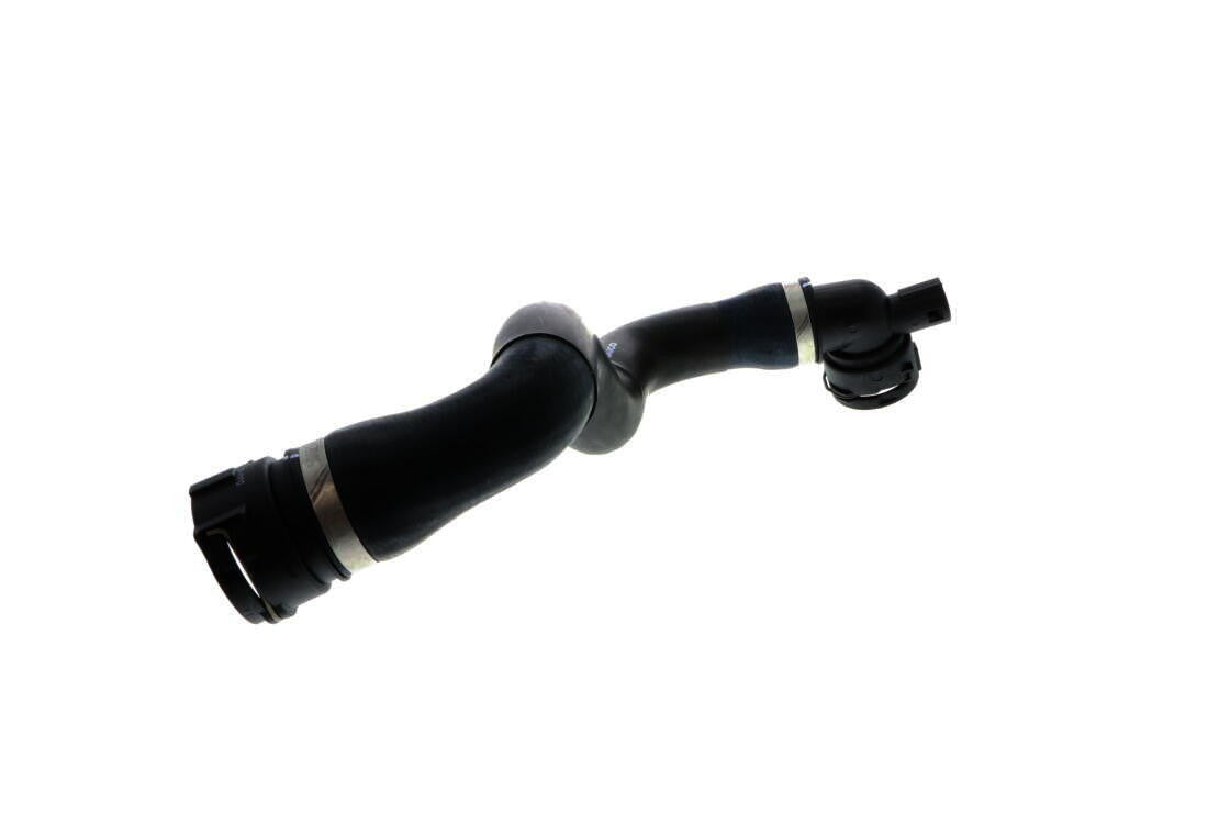 VAICO Radiator Coolant Hose V20-1764