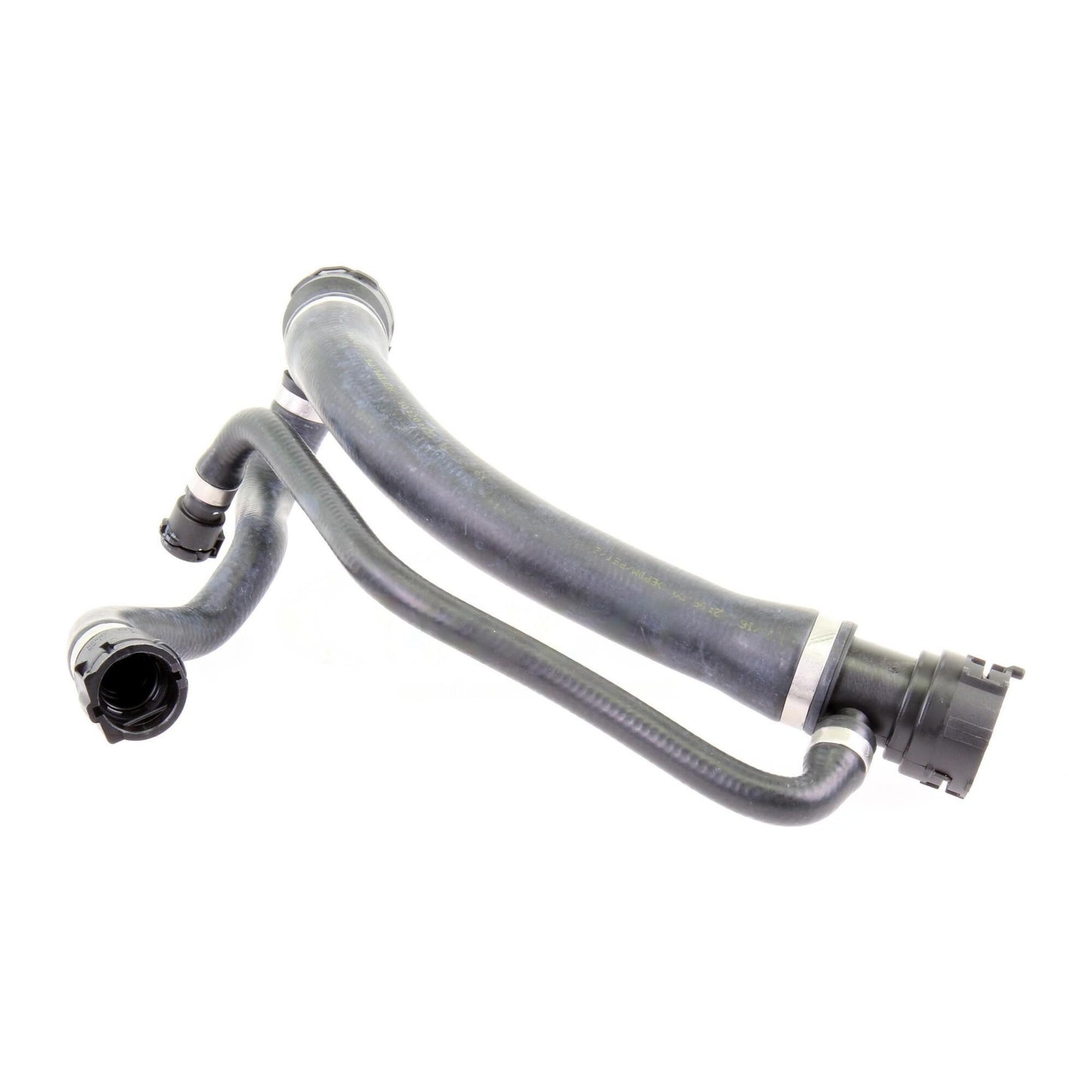 VAICO Radiator Coolant Hose V20-1765
