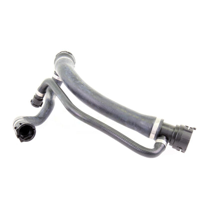 VAICO Radiator Coolant Hose V20-1765