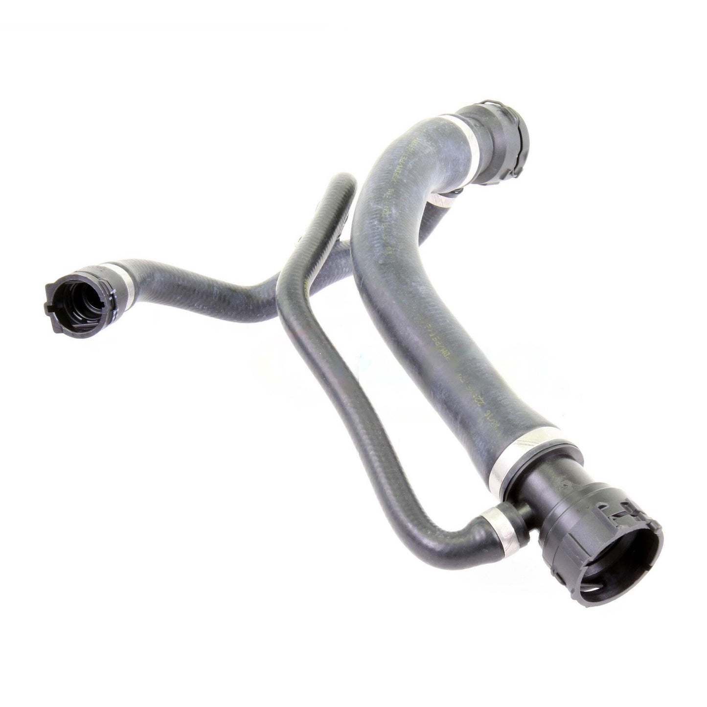 VAICO Radiator Coolant Hose V20-1765