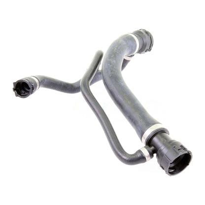 VAICO Radiator Coolant Hose V20-1765