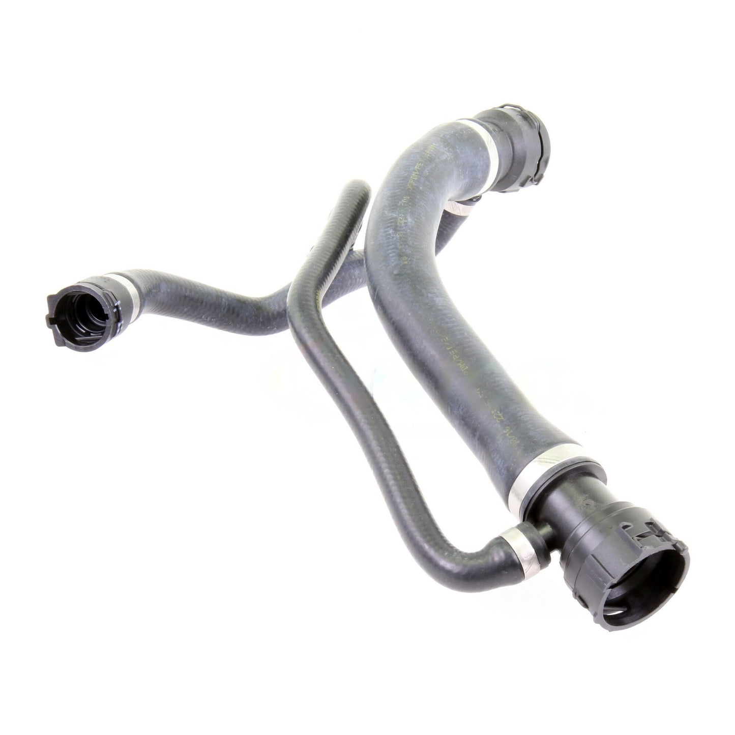 VAICO Radiator Coolant Hose V20-1765