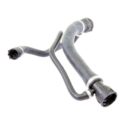 VAICO Radiator Coolant Hose V20-1765
