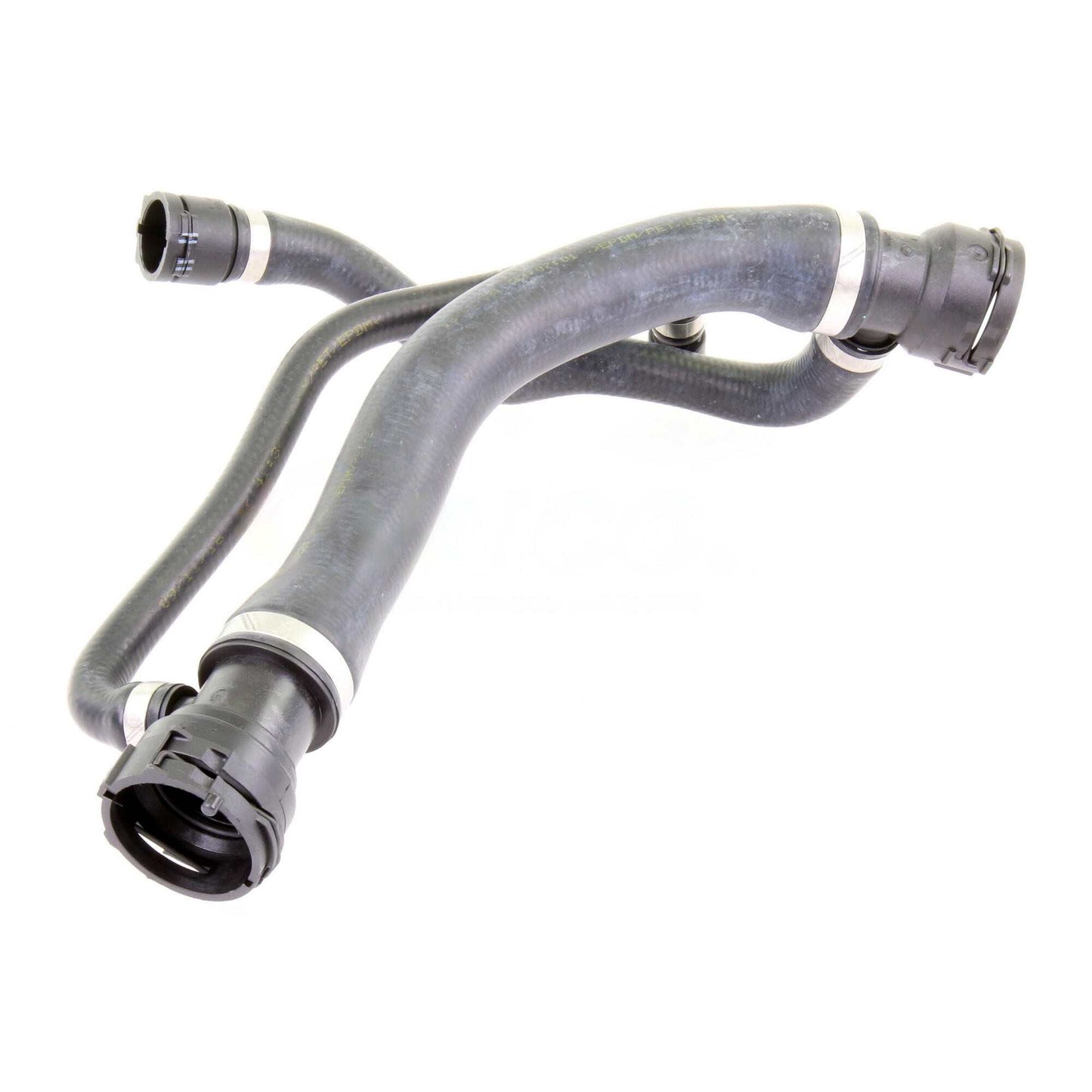 VAICO Radiator Coolant Hose V20-1765
