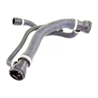 VAICO Radiator Coolant Hose V20-1765