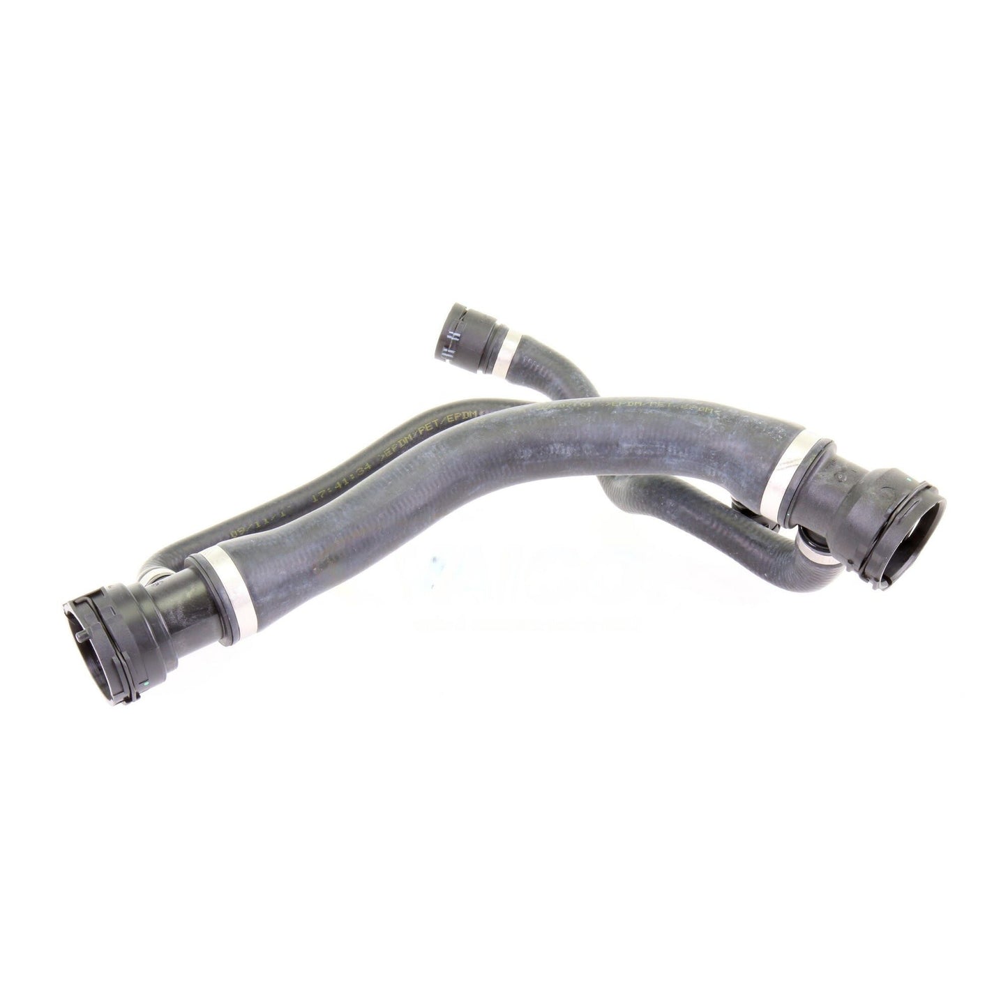 VAICO Radiator Coolant Hose V20-1765
