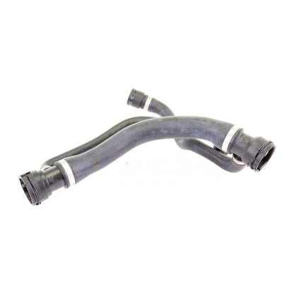 VAICO Radiator Coolant Hose V20-1765