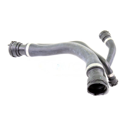 VAICO Radiator Coolant Hose V20-1765