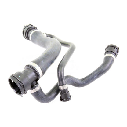 VAICO Radiator Coolant Hose V20-1765