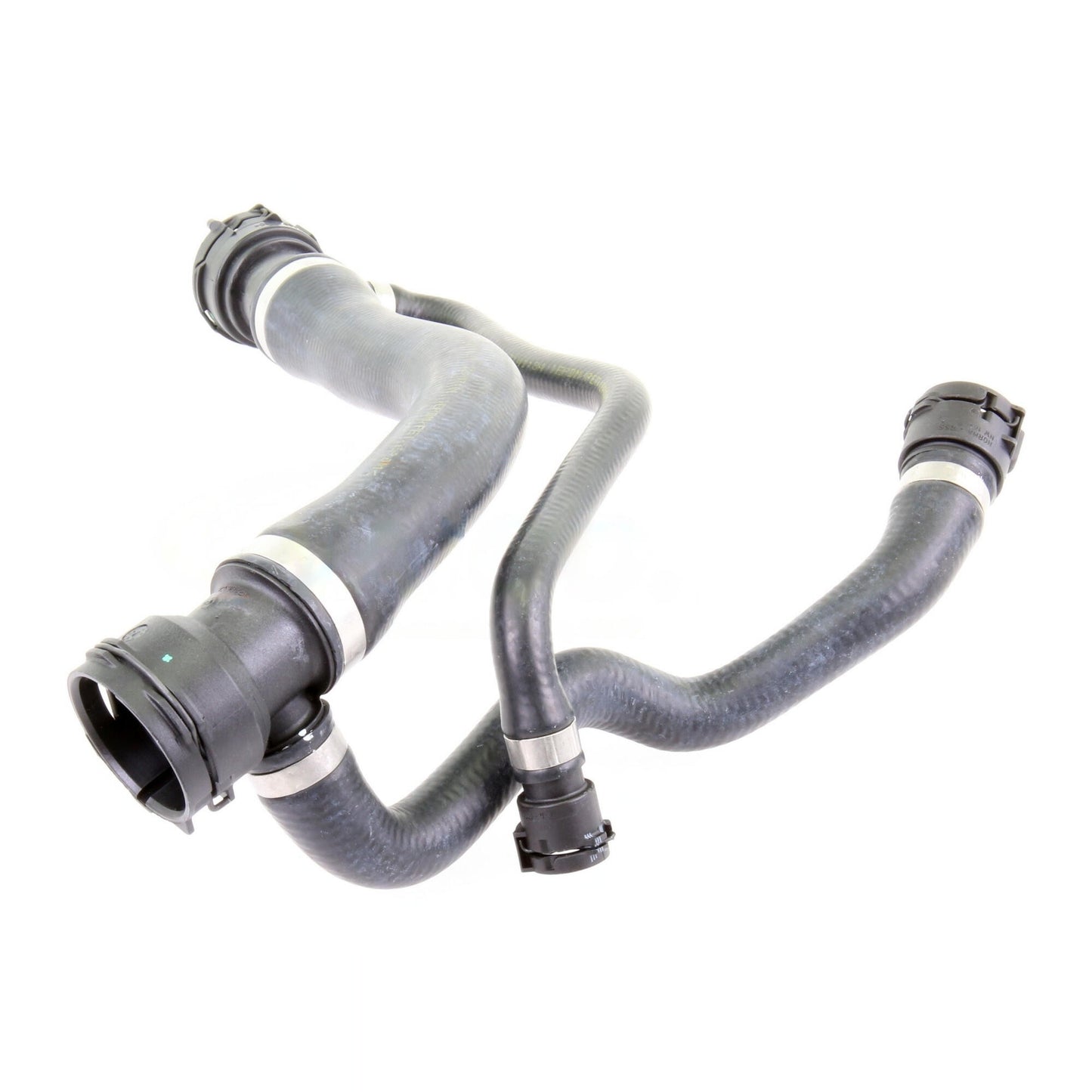 VAICO Radiator Coolant Hose V20-1765