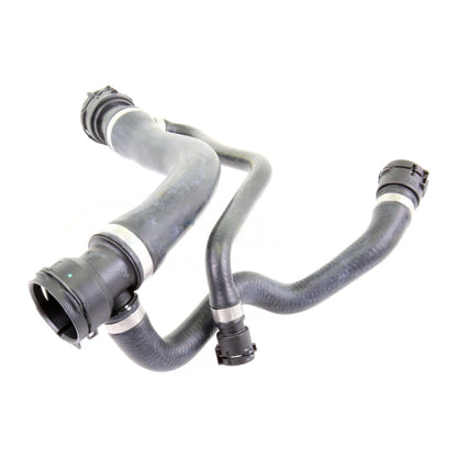 VAICO Radiator Coolant Hose V20-1765