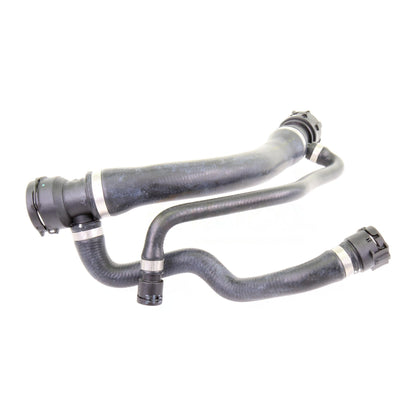 VAICO Radiator Coolant Hose V20-1765