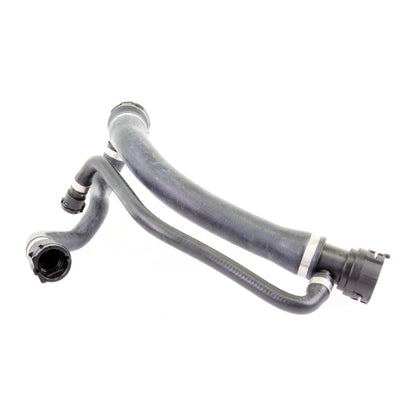 VAICO Radiator Coolant Hose V20-1765