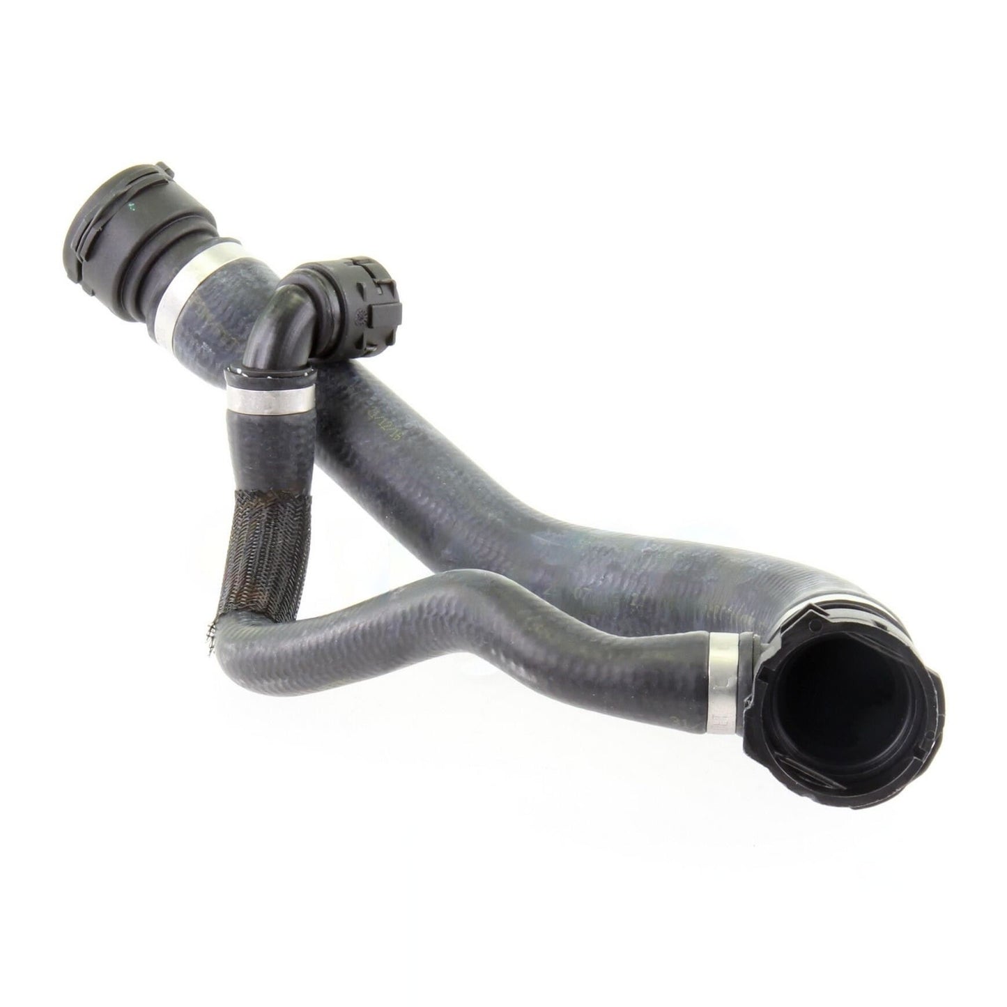 VAICO Radiator Coolant Hose V20-1766