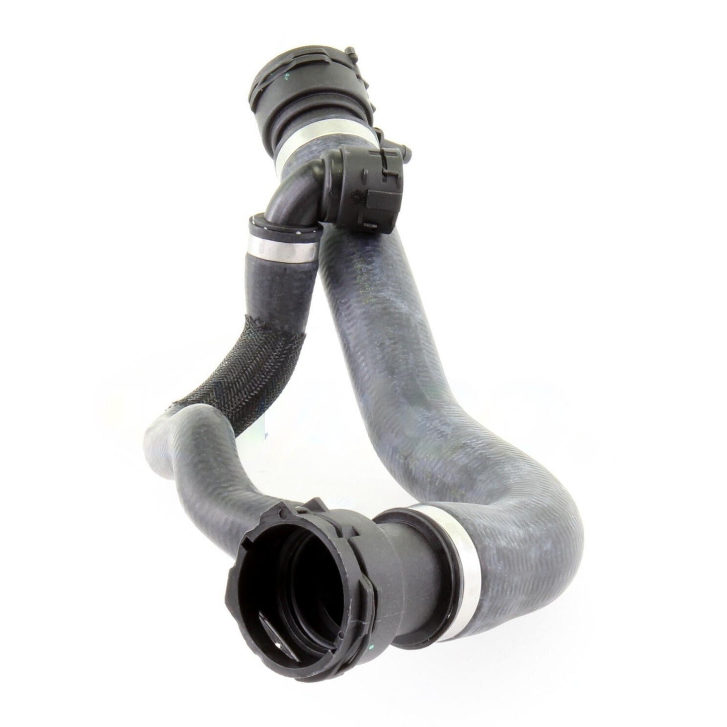 VAICO Radiator Coolant Hose V20-1766