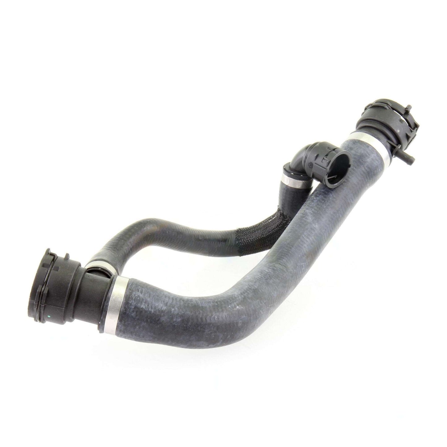 VAICO Radiator Coolant Hose V20-1766