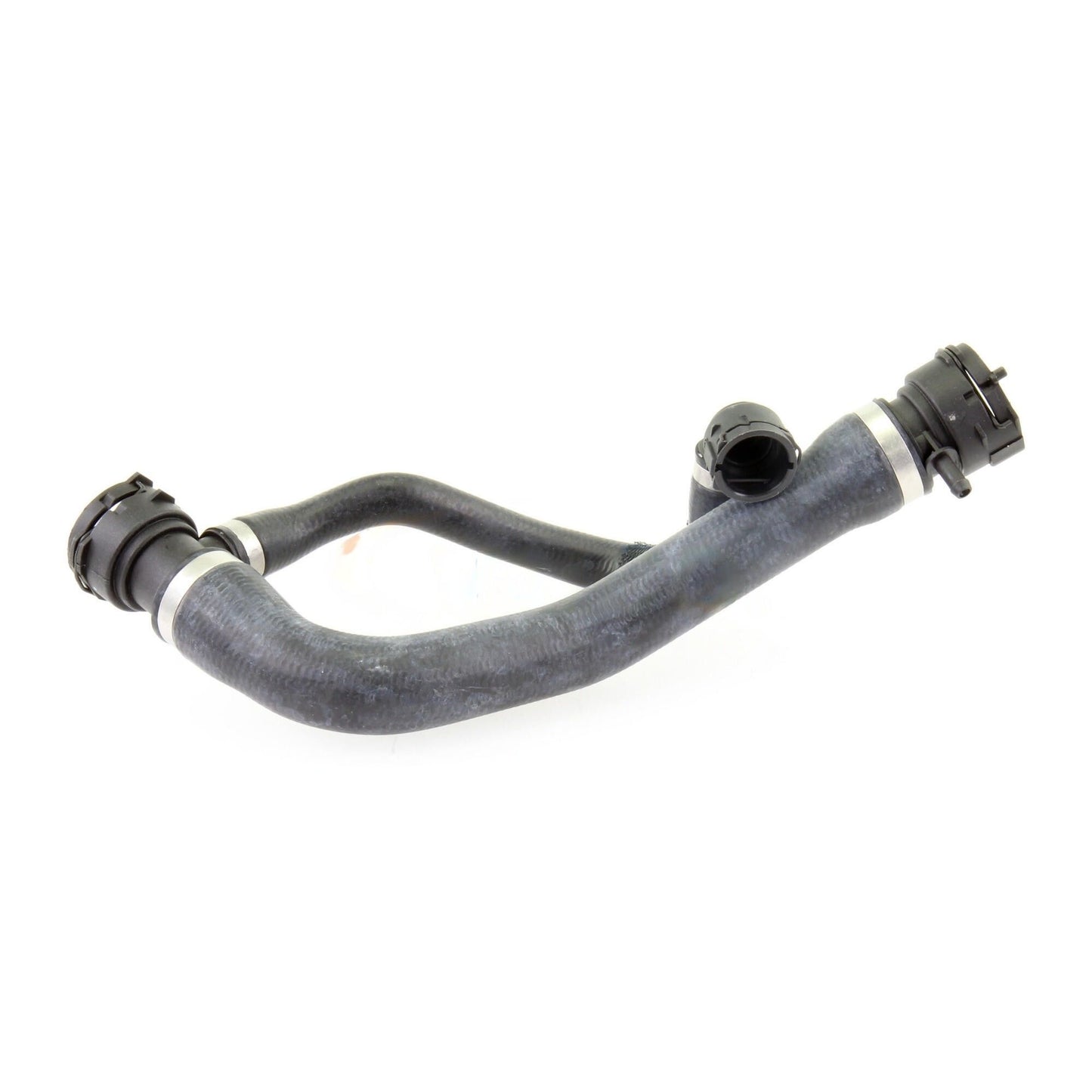 VAICO Radiator Coolant Hose V20-1766