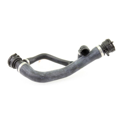 VAICO Radiator Coolant Hose V20-1766