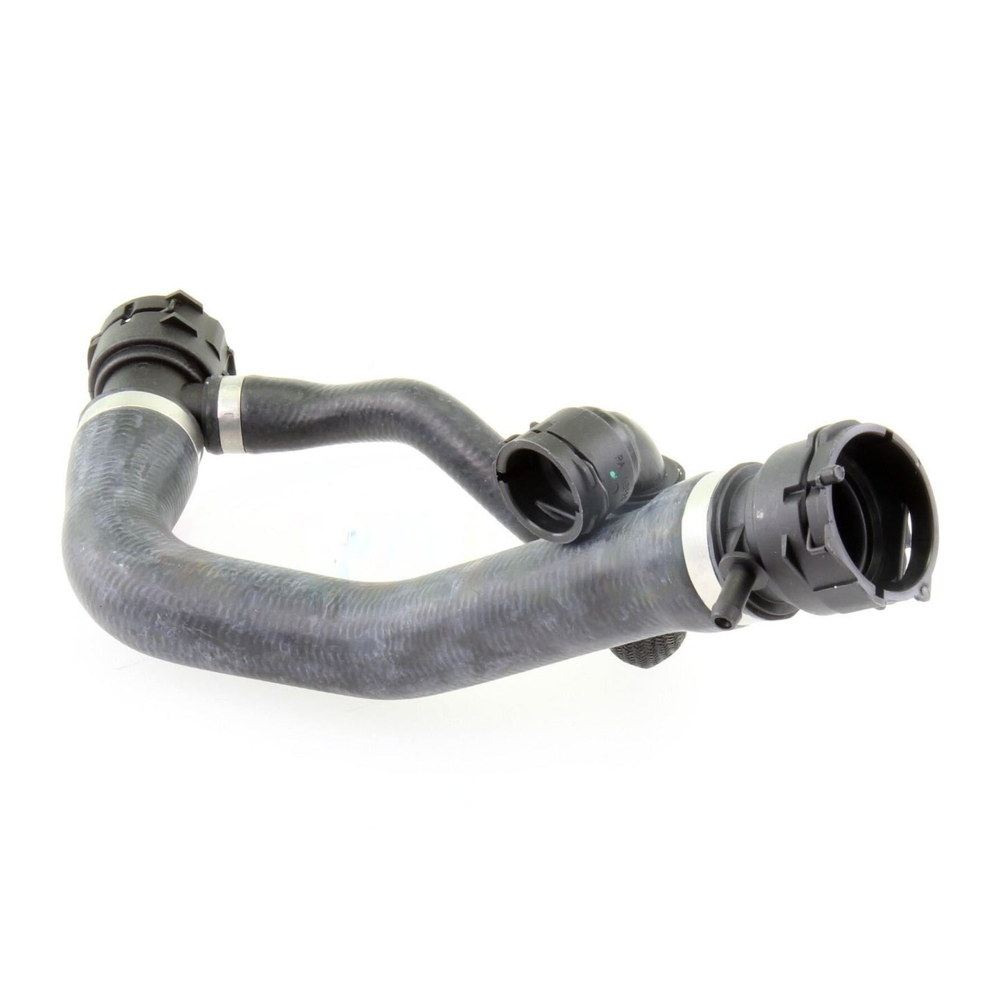 VAICO Radiator Coolant Hose V20-1766