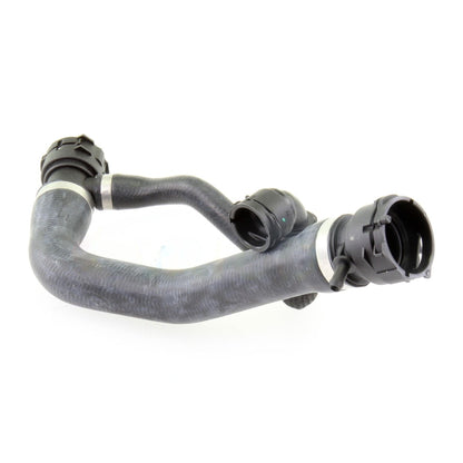 VAICO Radiator Coolant Hose V20-1766