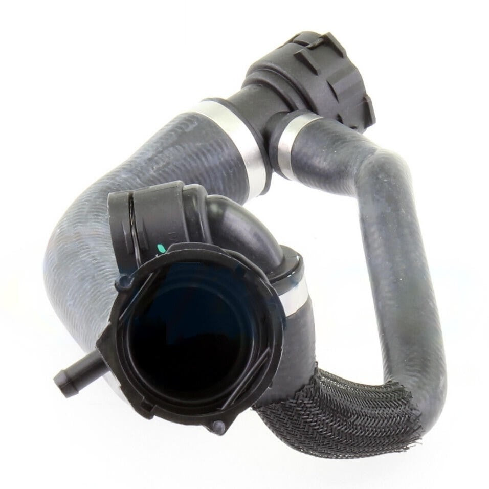 VAICO Radiator Coolant Hose V20-1766