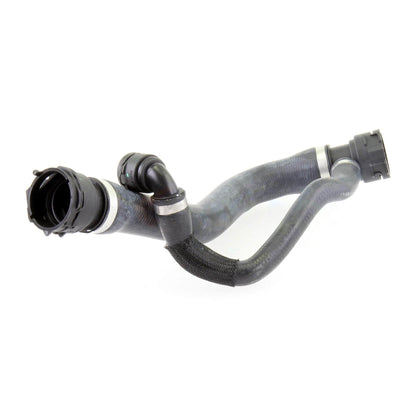 VAICO Radiator Coolant Hose V20-1766