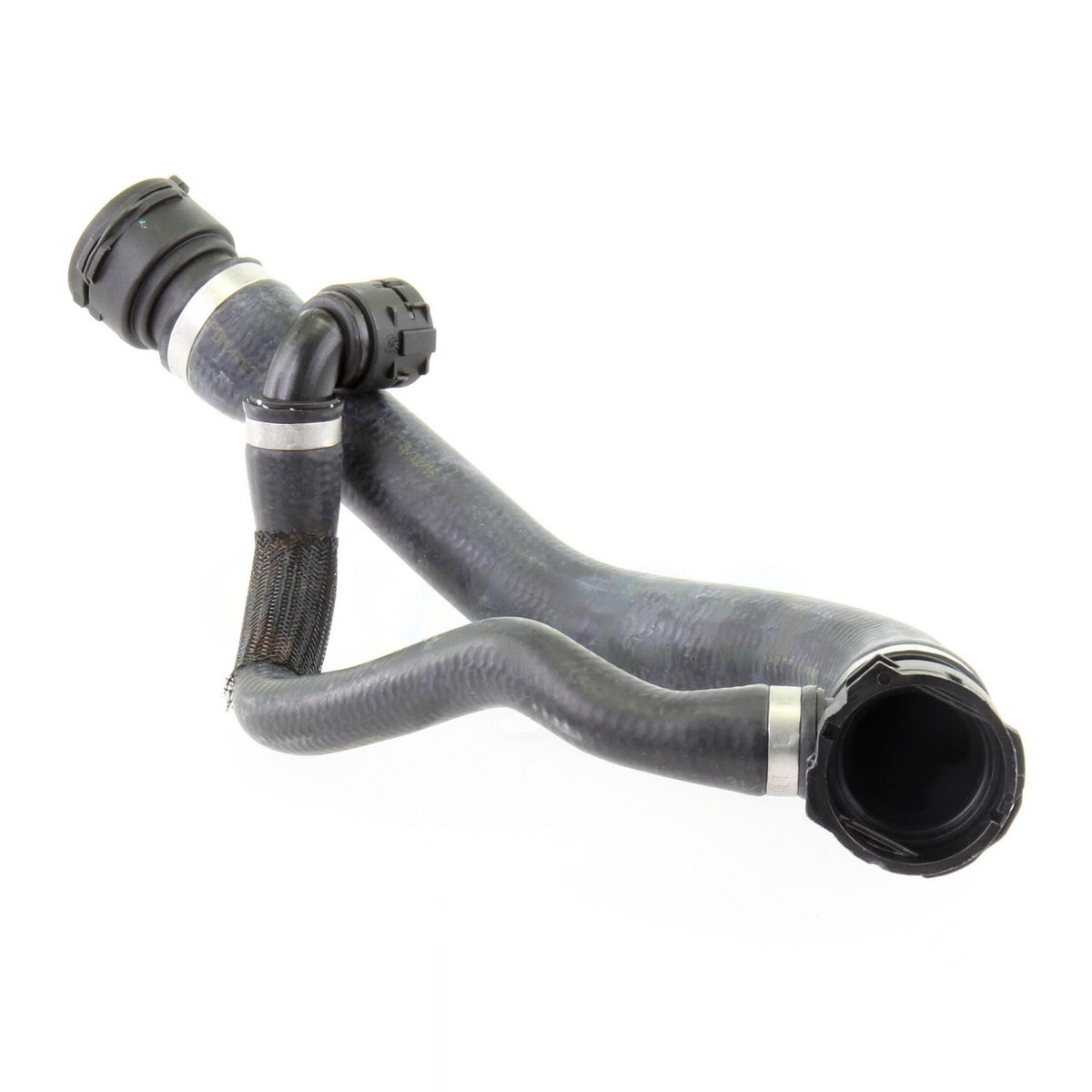 VAICO Radiator Coolant Hose V20-1766