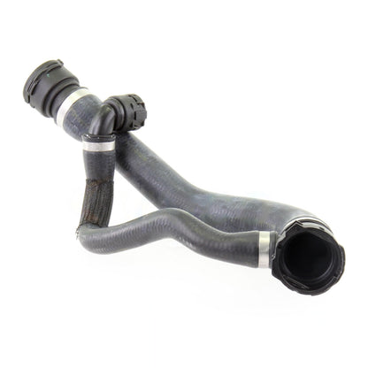 VAICO Radiator Coolant Hose V20-1766