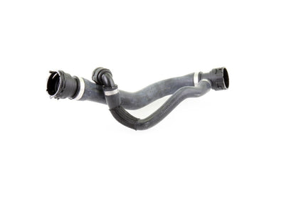 VAICO Radiator Coolant Hose V20-1766