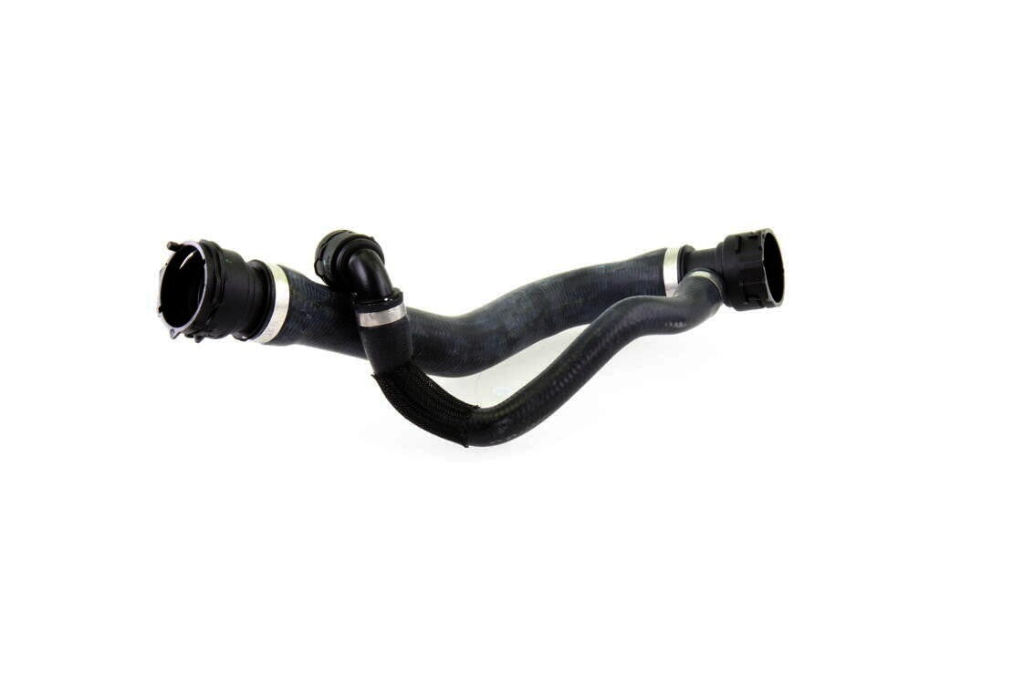 VAICO Radiator Coolant Hose V20-1766