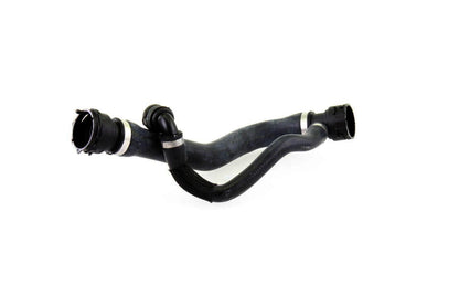 VAICO Radiator Coolant Hose V20-1766