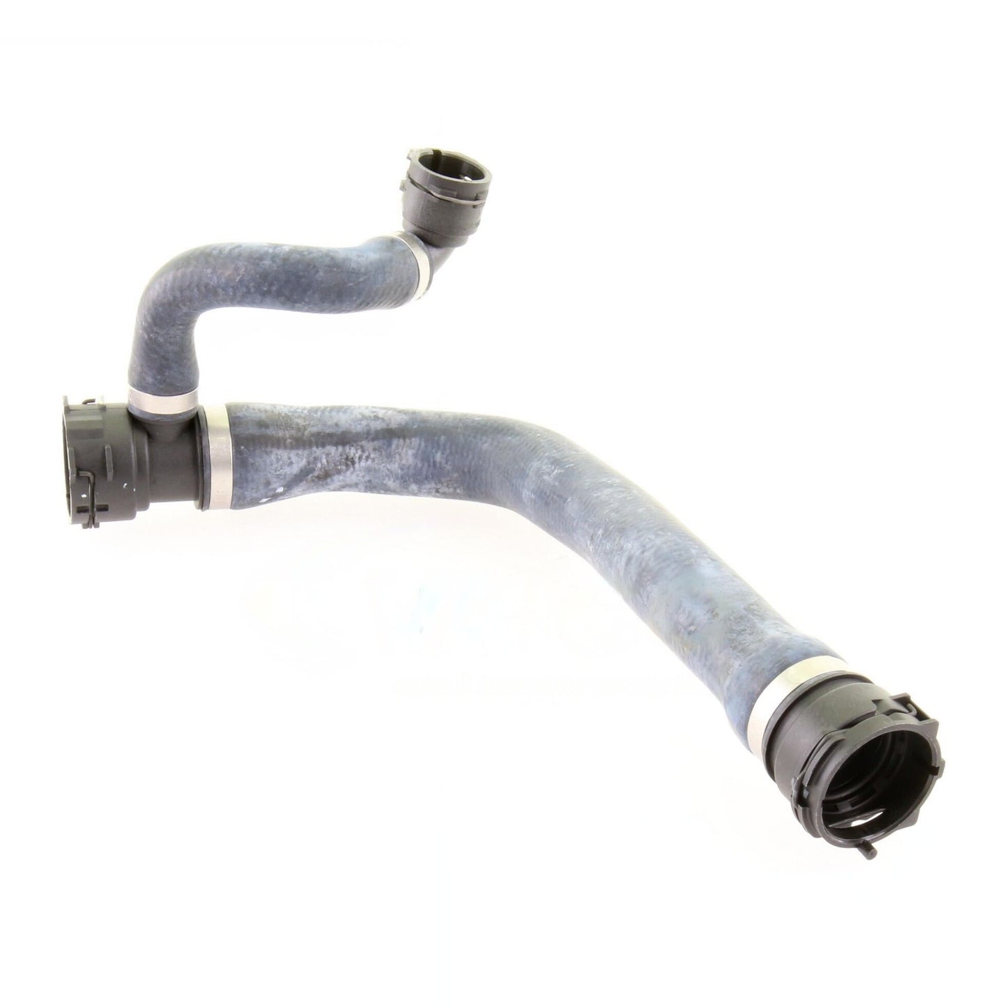 VAICO Radiator Coolant Hose V20-1767