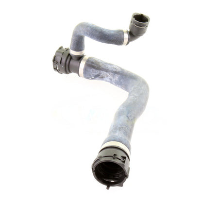 VAICO Radiator Coolant Hose V20-1767