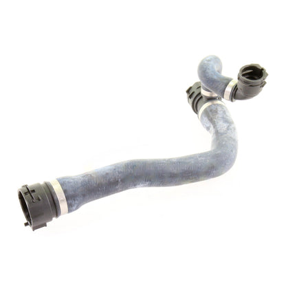 VAICO Radiator Coolant Hose V20-1767