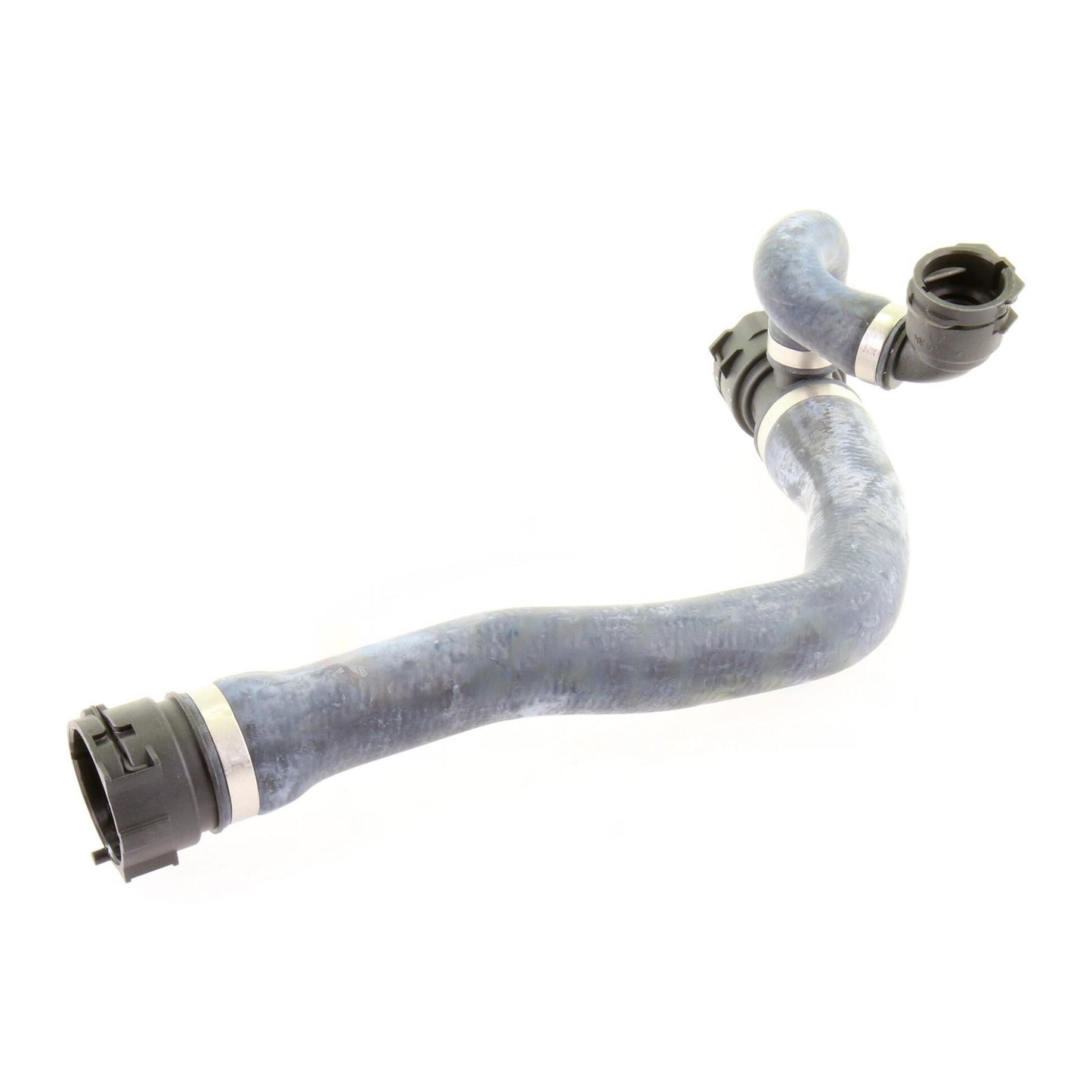 VAICO Radiator Coolant Hose V20-1767