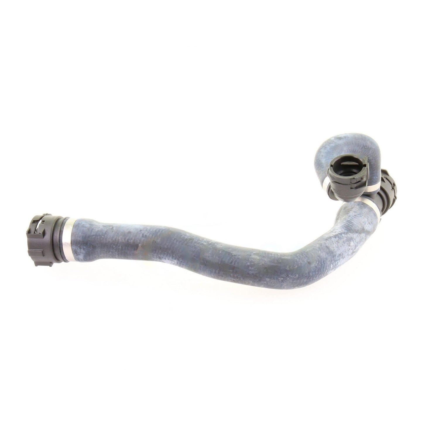 VAICO Radiator Coolant Hose V20-1767