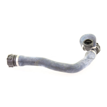 VAICO Radiator Coolant Hose V20-1767
