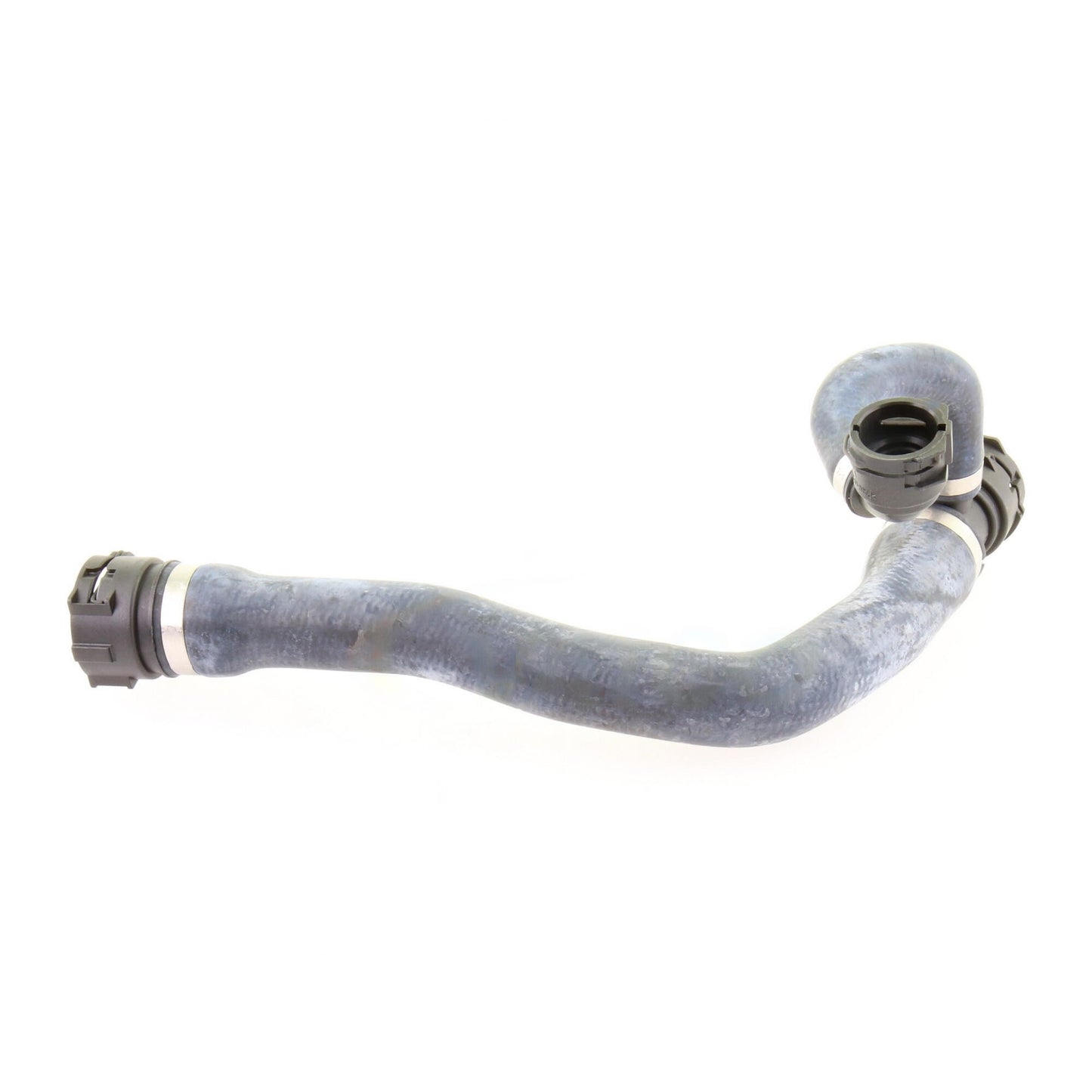 VAICO Radiator Coolant Hose V20-1767
