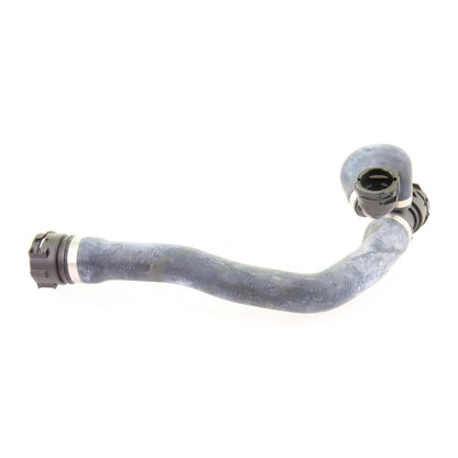 VAICO Radiator Coolant Hose V20-1767