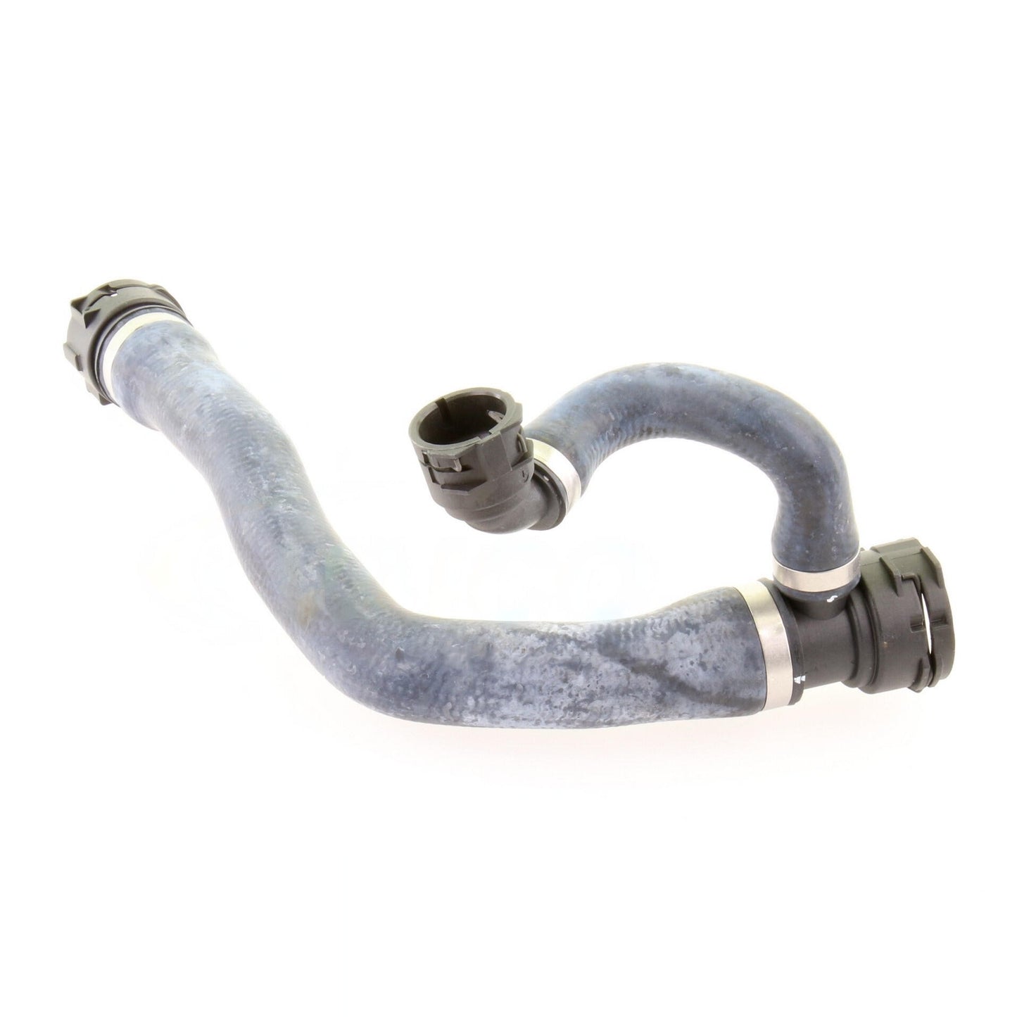 VAICO Radiator Coolant Hose V20-1767