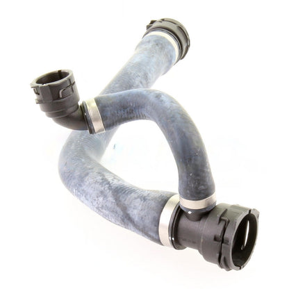 VAICO Radiator Coolant Hose V20-1767