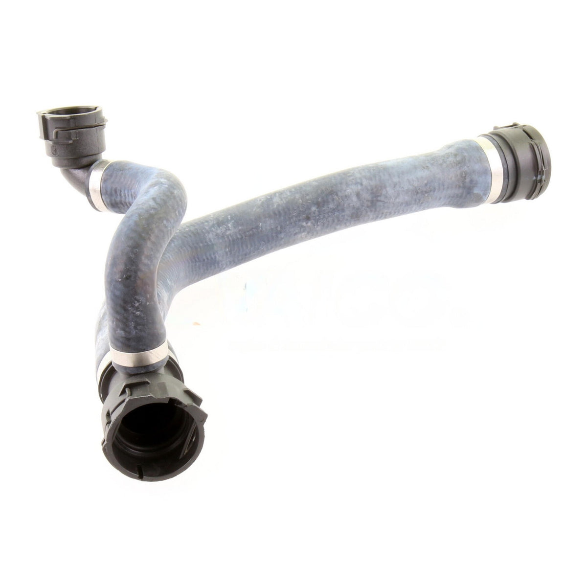 VAICO Radiator Coolant Hose V20-1767