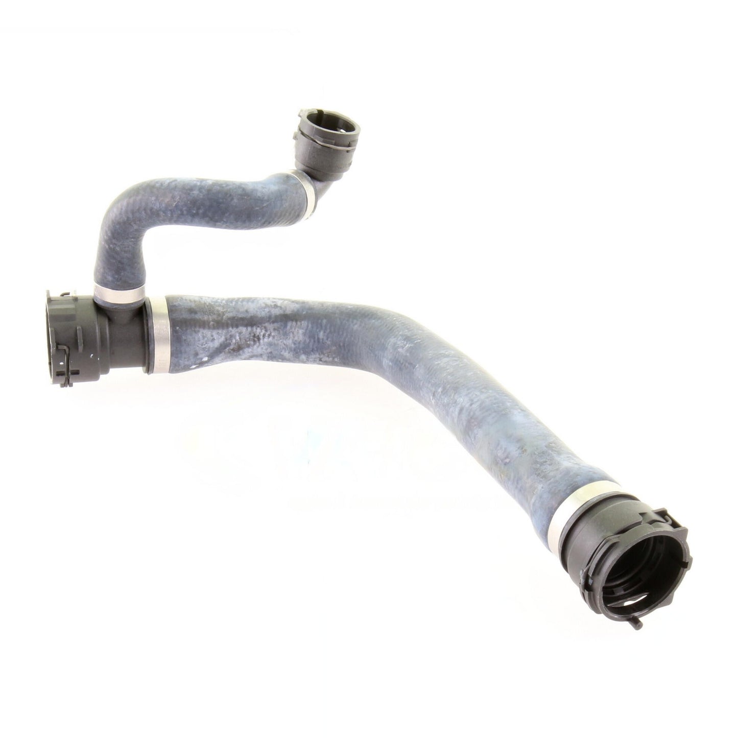 VAICO Radiator Coolant Hose V20-1767