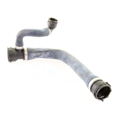 VAICO Radiator Coolant Hose V20-1767