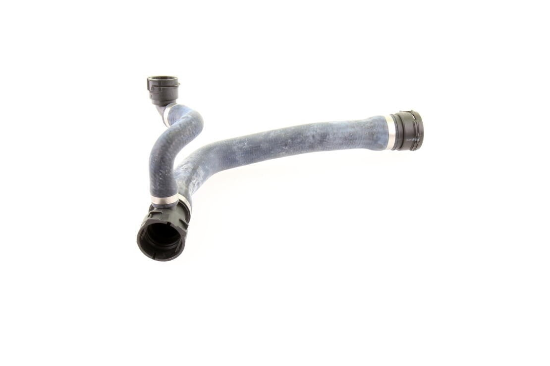 VAICO Radiator Coolant Hose V20-1767