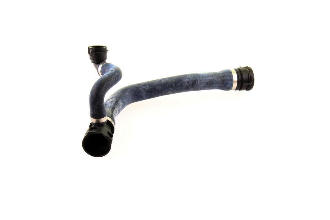 VAICO Radiator Coolant Hose V20-1767