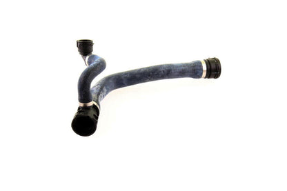 VAICO Radiator Coolant Hose V20-1767