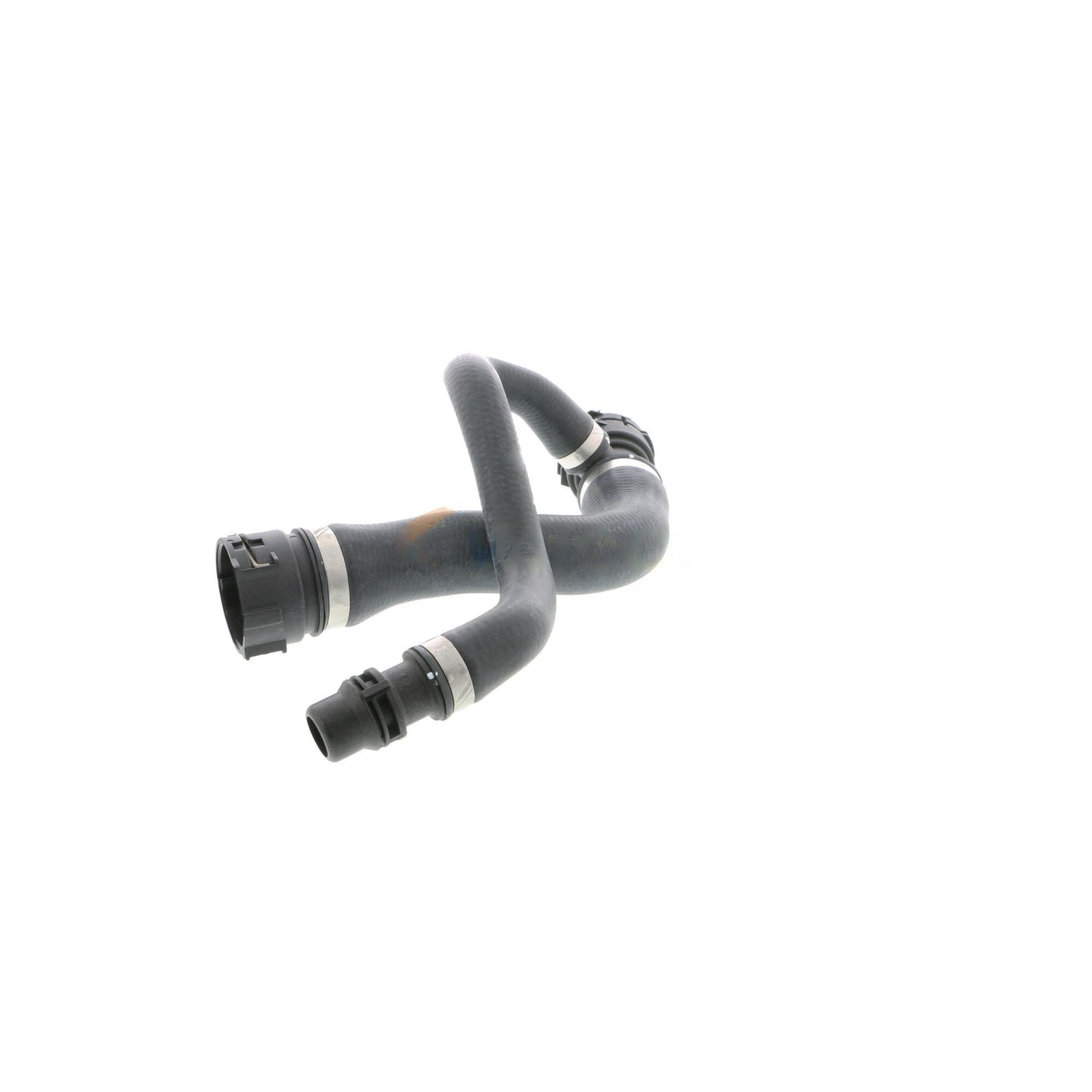 VAICO Radiator Coolant Hose V20-1768