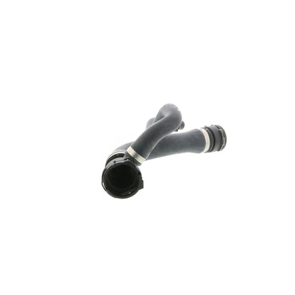 VAICO Radiator Coolant Hose V20-1768